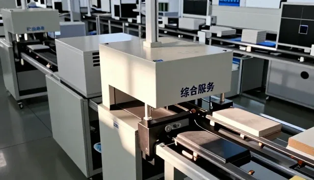 甘味（重庆）供应链管理有限公司