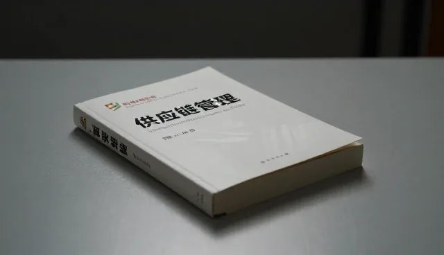 礼品采购中电子产品性能检查要点及处理方法