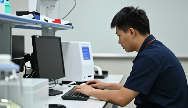 电子产品销售适合哪些应用环境？