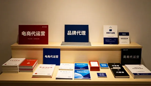 电商代运营如何适应不同场景的性能需求