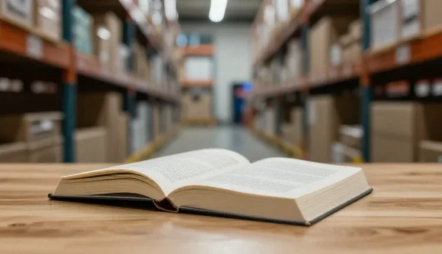 如何选择适合的定制电子产品套装?