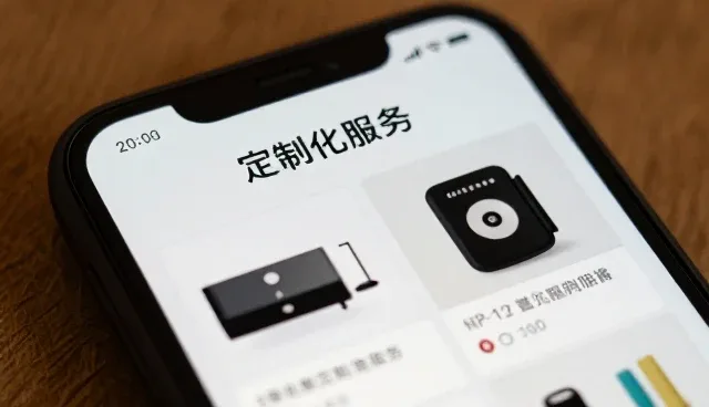 品牌在全流程跟进中的关键作用与常见问题应对策略