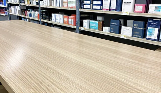 商品定制的常见误区与销售策略优化